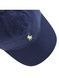 Бейсболка Polo Ralph Lauren Clsc Cap Синій 5-7Y 322552489 322552489 фото 4