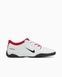 Кросівки Nike Total 90 Білий 44 HQ2851 100