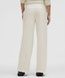 Спортивні штани Lululemon Scuba Mid-Rise Wide-Leg Білий L LW5GVAS LW5GVAS фото 5