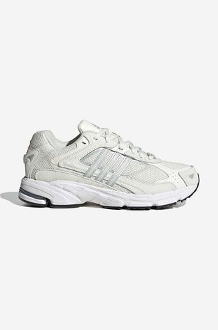 Кросівки adidas Originals Response CL W Білий 36 ID4292 ID4292 фото