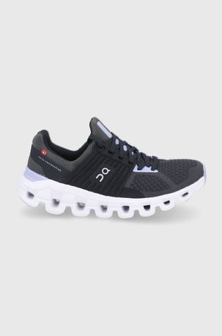Кросівки On Running CloudTec Кросівки 36.5 41.99226 41.99226 фото