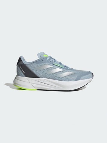 Кросівки для бігу adidas Duramo Speed Блакитний 42 2/3 IE9686 IE9686 фото