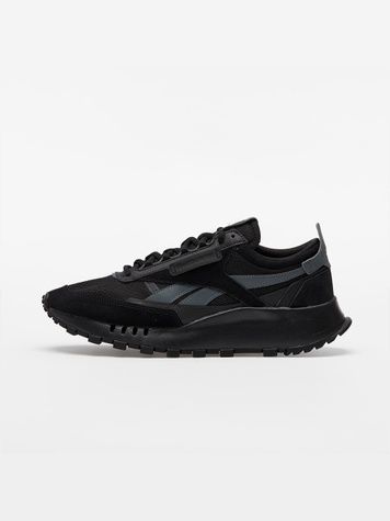 Кросівки Reebok Classic Legacy Чорний 44 FY7377 FY7377 фото