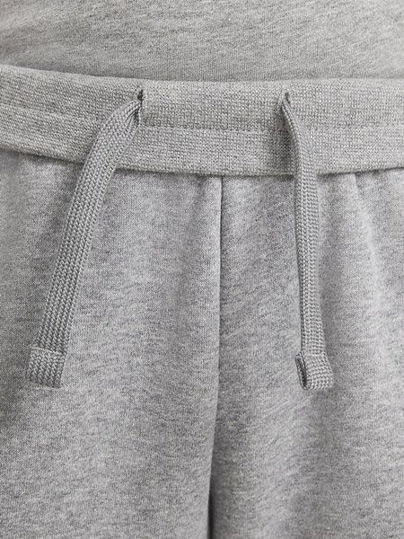 Cпортивні штани Nike Sportswear Club Сірий XL DC7664-091 DC7664-091 фото