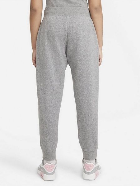 Cпортивні штани Nike Sportswear Club Сірий XL DC7664-091 DC7664-091 фото