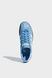 Кеди adidas Handball Spezial Originals Блакитний 44 BD7632 BD7632 фото 7