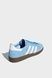 Кеди adidas Handball Spezial Originals Блакитний 44 BD7632 BD7632 фото 4