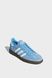 Кеди adidas Handball Spezial Originals Блакитний 44 BD7632 BD7632 фото 5