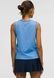 Тенісна майка Lululemon V-Neck Graphic W Блакитний XL LW1FRUS LW1FRUS фото 3