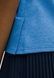 Тенісна майка Lululemon V-Neck Graphic W Блакитний XL LW1FRUS LW1FRUS фото 5