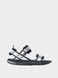 Босоніжки The North Face Skeena Sport Чорний 42 NF0A5LVRKT0 NF0A5LVRKT0 фото 1