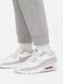 Cпортивні штани Nike Sportswear Club Сірий XL DC7664-091 DC7664-091 фото 5