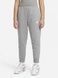 Cпортивні штани Nike Sportswear Club Сірий XL DC7664-091 DC7664-091 фото 1