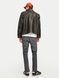 Джинси Jack&Jones Clark Original AM 390 Сірий W29L32 12258108 12258108 фото 3