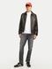 Джинси Jack&Jones Clark Original AM 390 Сірий W29L32 12258108 12258108 фото 4