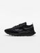 Кросівки Reebok Classic Legacy Чорний 44 FY7377 FY7377 фото 1