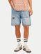 Шорти Jack&Jones Tony Original SQ 537 Синій 2XL 12252653 12252653 фото 1