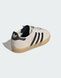 Кеди adidas Gazelle Comfort Closure Elastic Laces Kids Сірий 26 JP9344 JP9344 фото 3