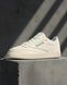 Кеди Reebok EO-Club C 85 Vintage Бежевий 40.5 100007797 100007797 фото 1