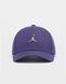 Кепка Jordan Rise STR Metal Jumpman Фіолетовий S/M FD5186-502 FD5186-502 фото 1