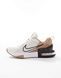 Кросівки Nike Air Max Alpha Trainer 6 Білий 45 FQ1833 105 FQ1833 105 фото 2