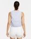 Куртка Nike Run Division Extra Lightweight 2 in 1 Running Пурпоровий XL DA1274-057 DA1274-057 фото 4