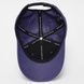 Кепка Jordan Rise STR Metal Jumpman Фіолетовий S/M FD5186-502 FD5186-502 фото 3
