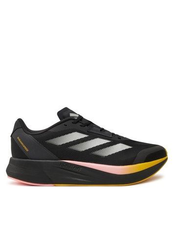 Кросівки для бігу adidas Duramo Speed Чорний 46 IE4036 IE4036 фото