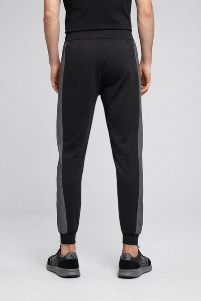 Спортивні штани Hugo Boss Tracksuit Чорний M 50465035 001 50465035 001 фото