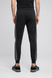 Спортивні штани Hugo Boss Tracksuit Чорний M 50465035 001 50465035 001 фото 3