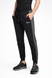 Спортивні штани Hugo Boss Tracksuit Чорний M 50465035 001 50465035 001 фото 2