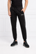 Спортивні штани Hugo Boss Tracksuit Чорний M 50465035 001 50465035 001 фото 1