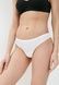 Труси стрінги PUMA Seamless String 2 pack Білий M 100001010 002 100001010 002 фото 1