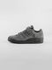 Кеди adidas Forum Low J Темно-сірий 36 2/3 GY7330 GY7330 фото 1
