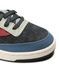 Кеди Reebok x Kung Fu Panda Club C 85 Коричневий 36.5 GZ8634 GZ8634 фото 6