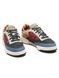 Кеди Reebok x Kung Fu Panda Club C 85 Коричневий 36.5 GZ8634 GZ8634 фото 4