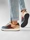 Кеди Reebok x Kung Fu Panda Club C 85 Коричневий 36 GZ8634 GZ8634 фото 1