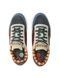 Кеди Reebok x Kung Fu Panda Club C 85 Коричневий 36.5 GZ8634 GZ8634 фото 5