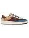 Кеди Reebok x Kung Fu Panda Club C 85 Коричневий 36.5 GZ8634 GZ8634 фото 2