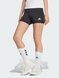 Шорти adidas 4 Inch Compression Чорний S FS3813 FS3813 фото 1