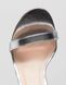 Босоніжки Glamorous Silver Ankle Срібний 40 1239280 1239280 фото 3