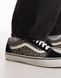 Кеди Vans Old Skool Чорний 38.5 VN000D6WYY61 VN000D6WYY61 фото 2