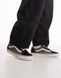 Кеди Vans Old Skool Чорний 38.5 VN000D6WYY61 VN000D6WYY61 фото 4