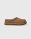 Тапочки UGG M Tasman Коричневий 45 5950 5950 фото 1
