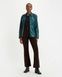 Штани Levi's 726&trade; High Rise Flare Коричневий W26L32 A34100022 A34100022 фото 3