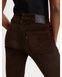 Штани Levi's 726&trade; High Rise Flare Коричневий W26L32 A34100022 A34100022 фото 4