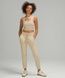 Cпортивні штани Lululemon Ready to Rulu Jogger Бежевий US20/5XL LW5DH3S LW5DH3S фото 3