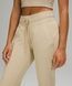Cпортивні штани Lululemon Ready to Rulu Jogger Бежевий US20/5XL LW5DH3S LW5DH3S фото 4