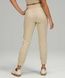 Cпортивні штани Lululemon Ready to Rulu Jogger Бежевий US20/5XL LW5DH3S LW5DH3S фото 2
