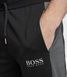 Спортивні штани Hugo Boss Tracksuit Чорний M 50465035 001 50465035 001 фото 4